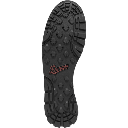 Danner Jag II Boots