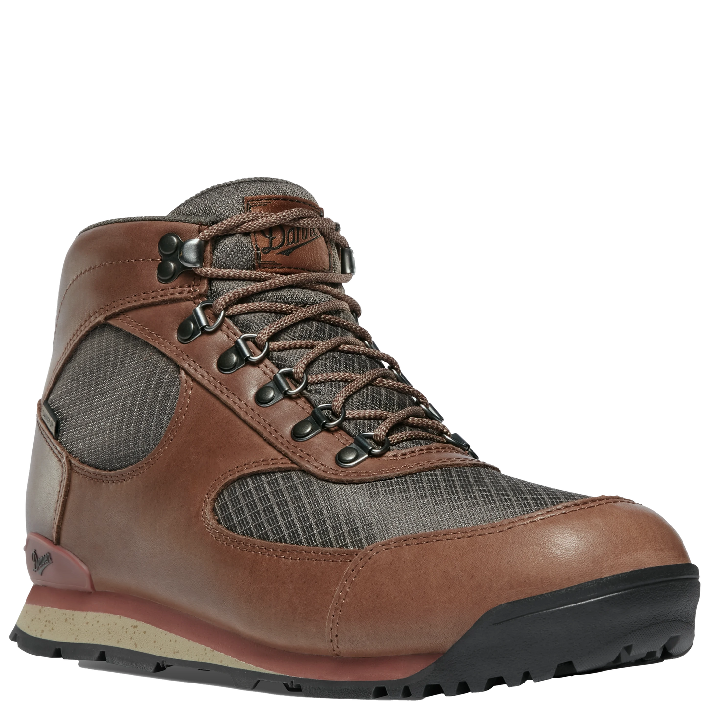 Danner Jag II Boots
