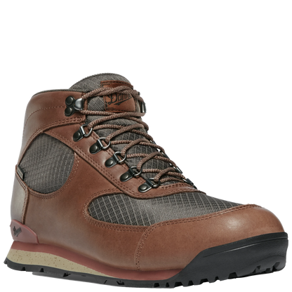 Danner Jag II Boots