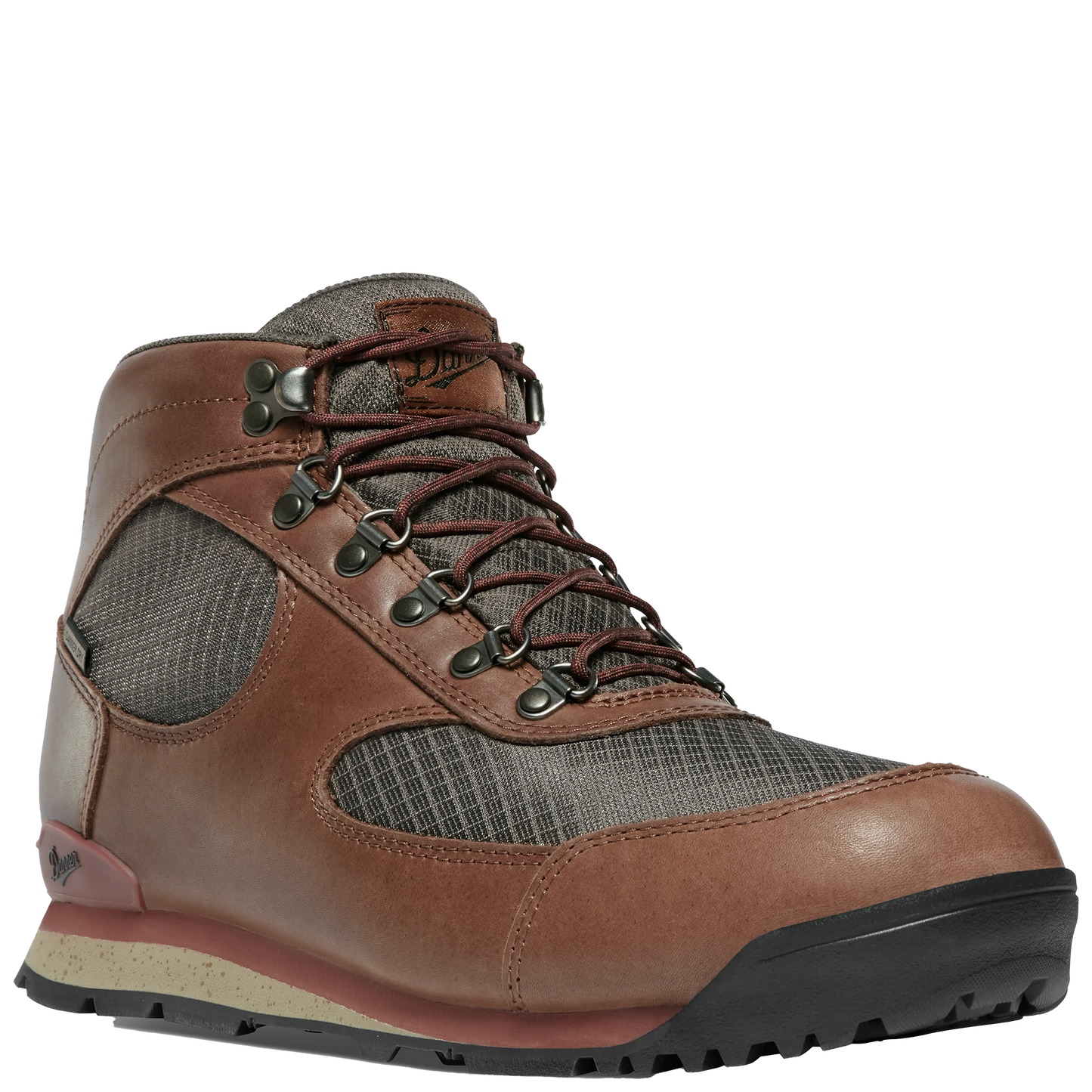 Danner Jag II Boots