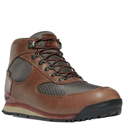 Danner Jag II Boots