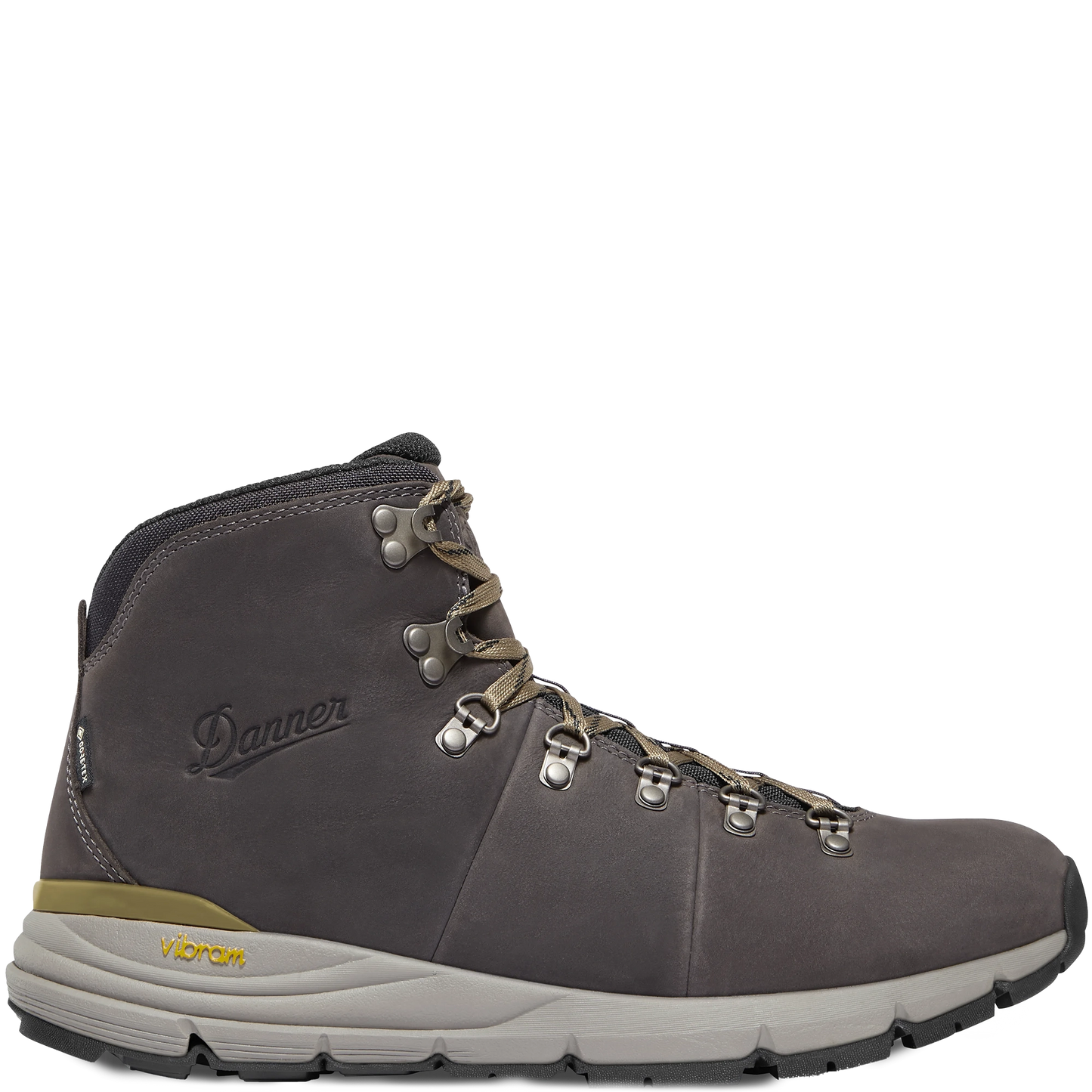 Danner Mountain 600 Leaf GTX Boots