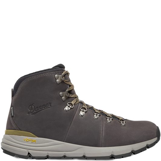 Danner Mountain 600 Leaf GTX Boots