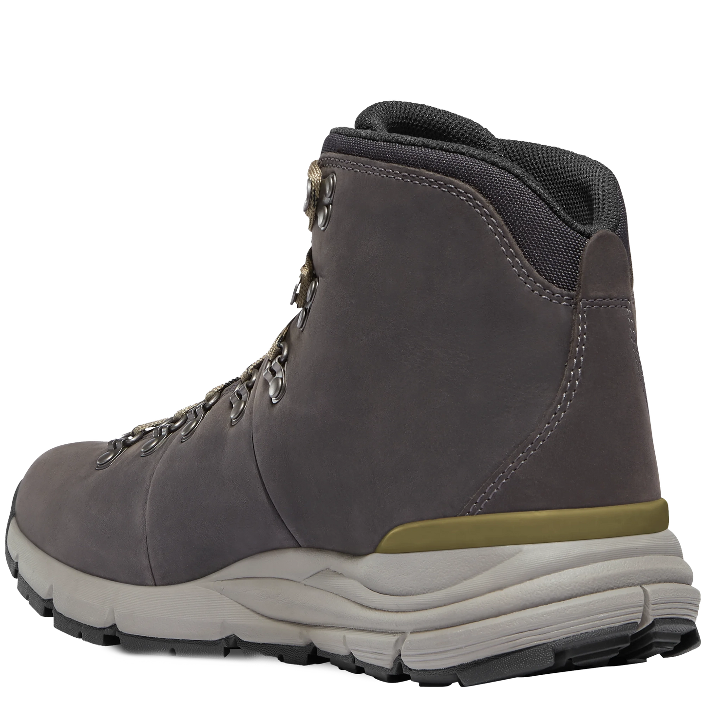 Danner Mountain 600 Leaf GTX Boots