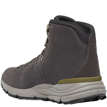 Danner Mountain 600 Leaf GTX Boots