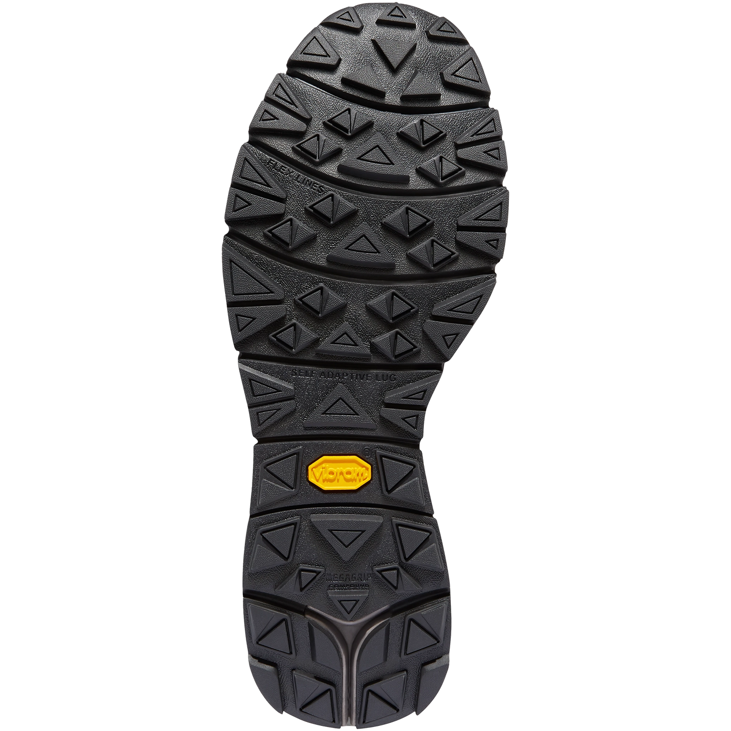 Danner Mountain 600 Leaf GTX Boots