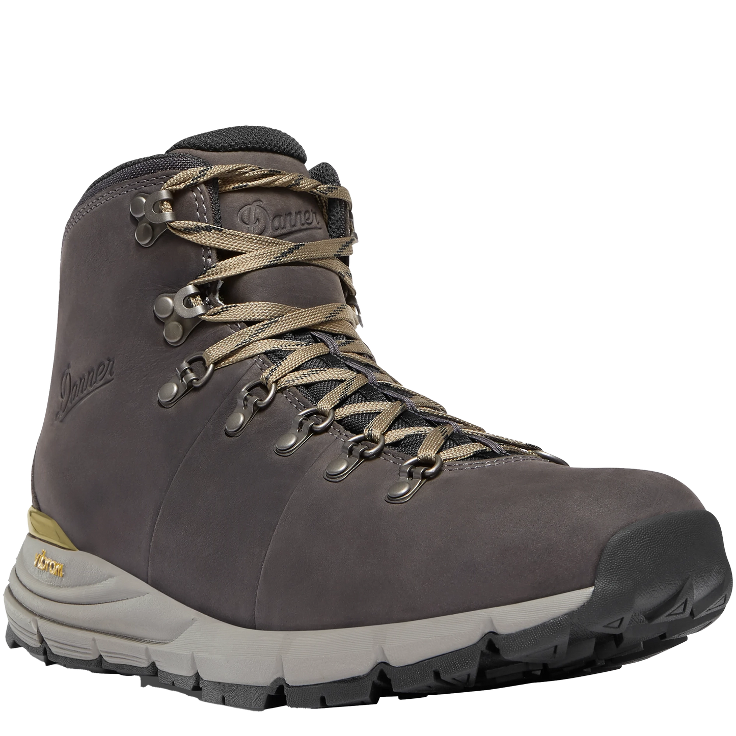 Danner Mountain 600 Leaf GTX Boots