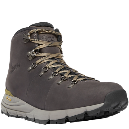 Danner Mountain 600 Leaf GTX Boots