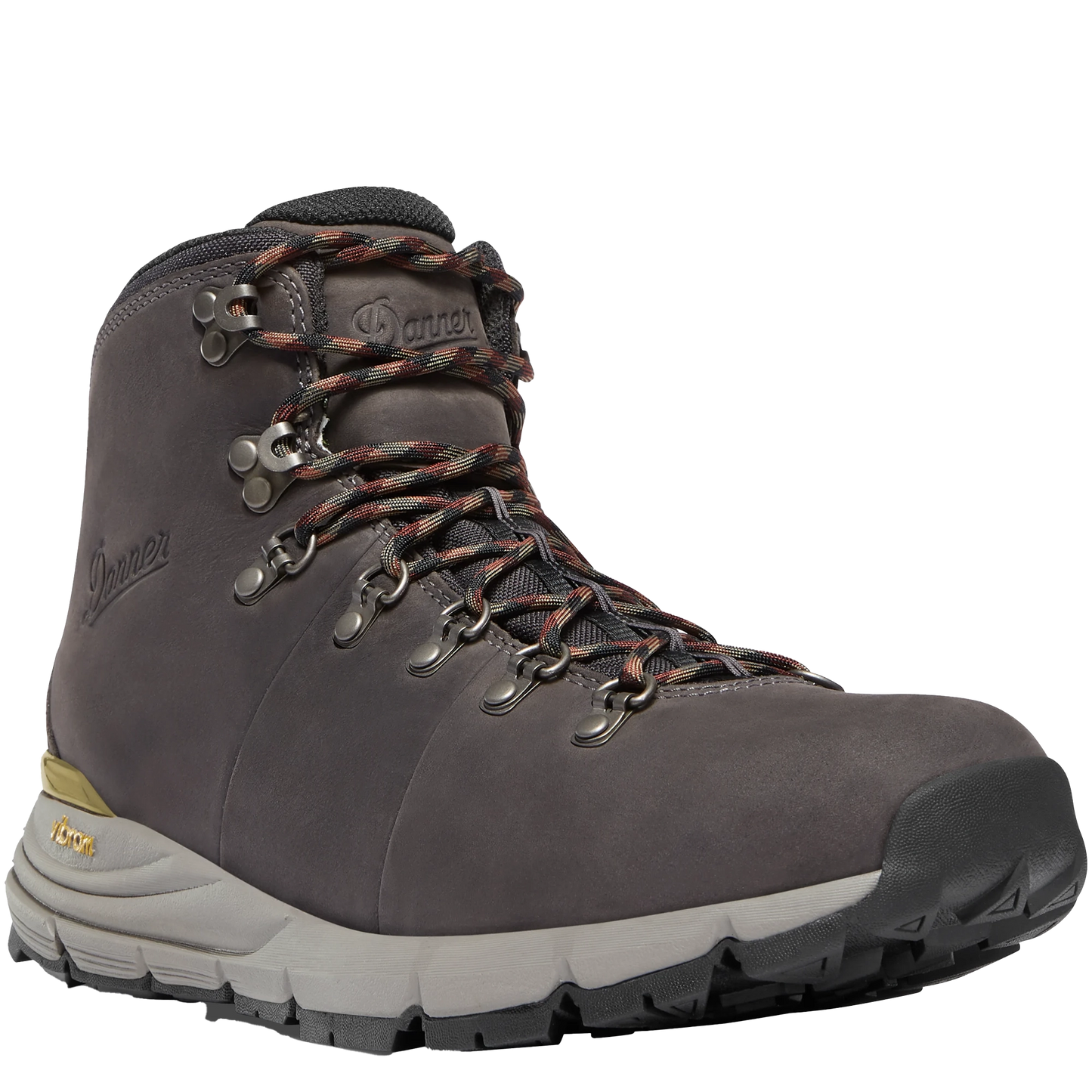 Danner Mountain 600 Leaf GTX Boots