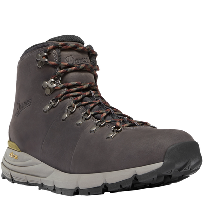 Danner Mountain 600 Leaf GTX Boots