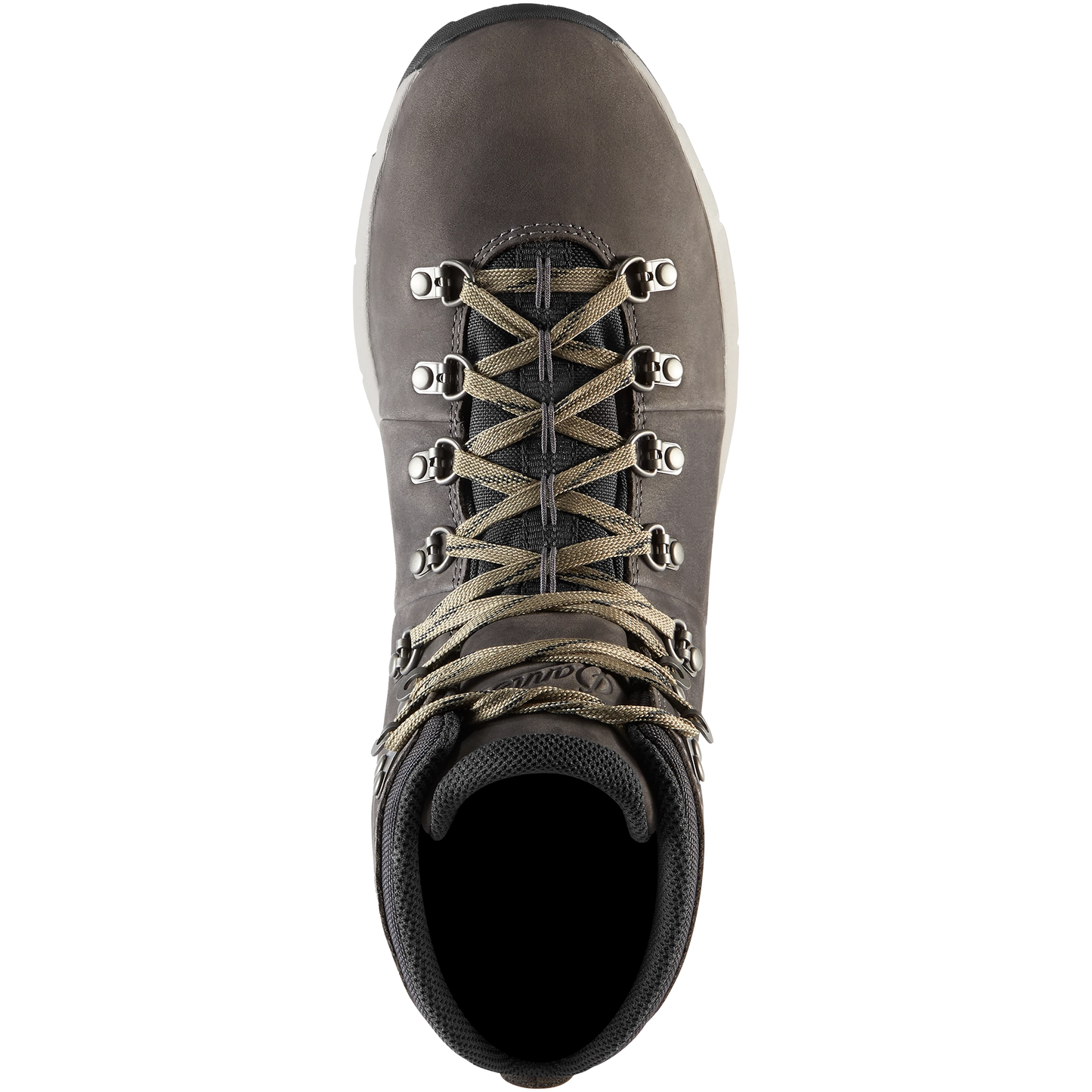 Danner Mountain 600 Leaf GTX Boots