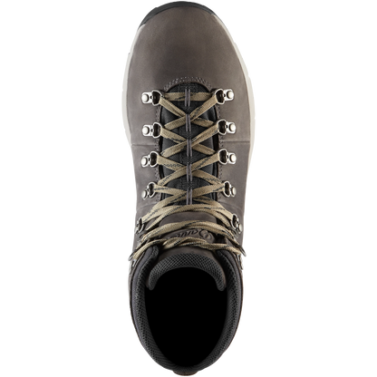 Danner Mountain 600 Leaf GTX Boots