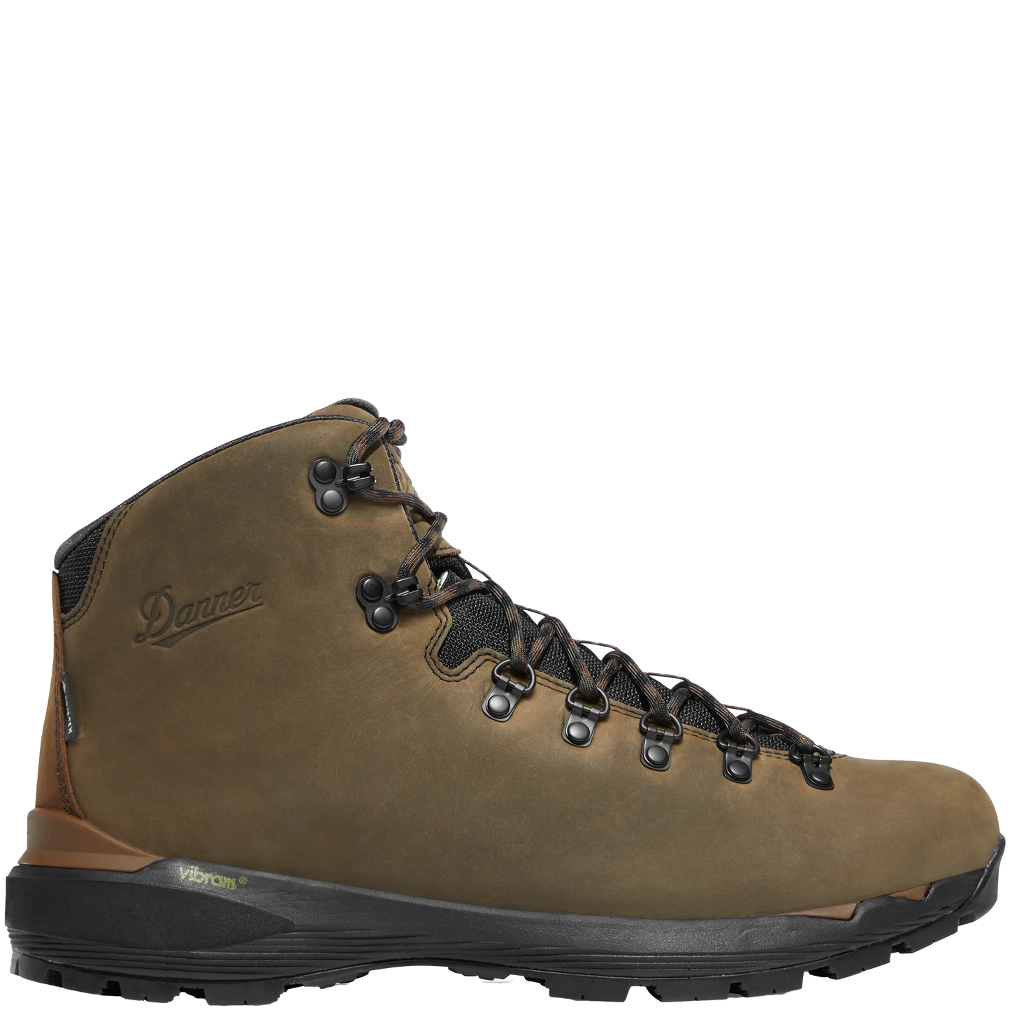 Danner Mountain 600 EVO