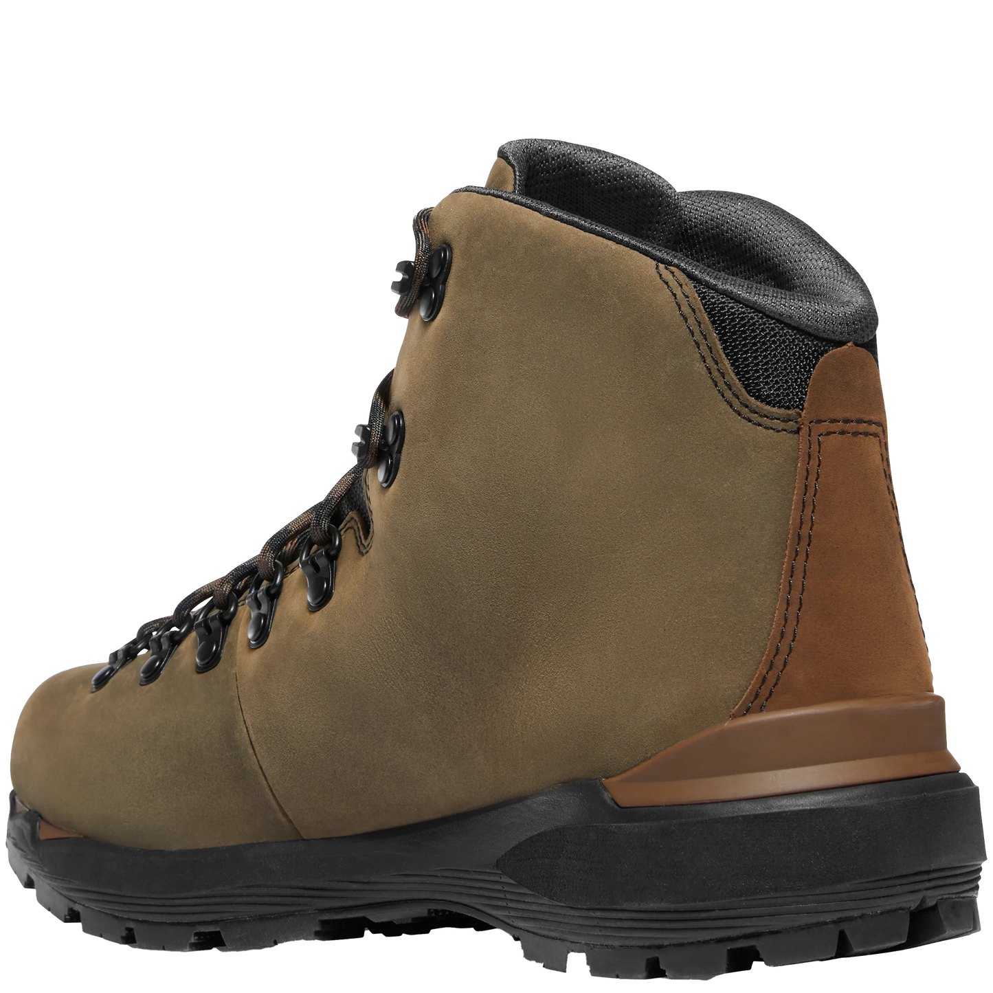 Danner Mountain 600 EVO