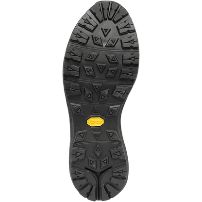 Danner Mountain 600 EVO