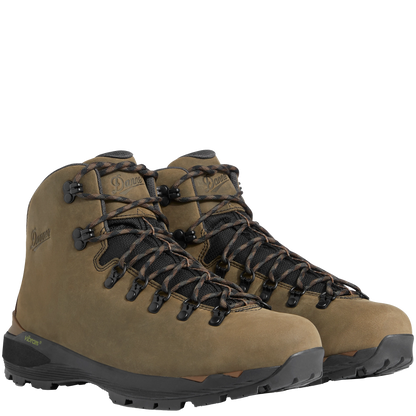 Danner Mountain 600 EVO