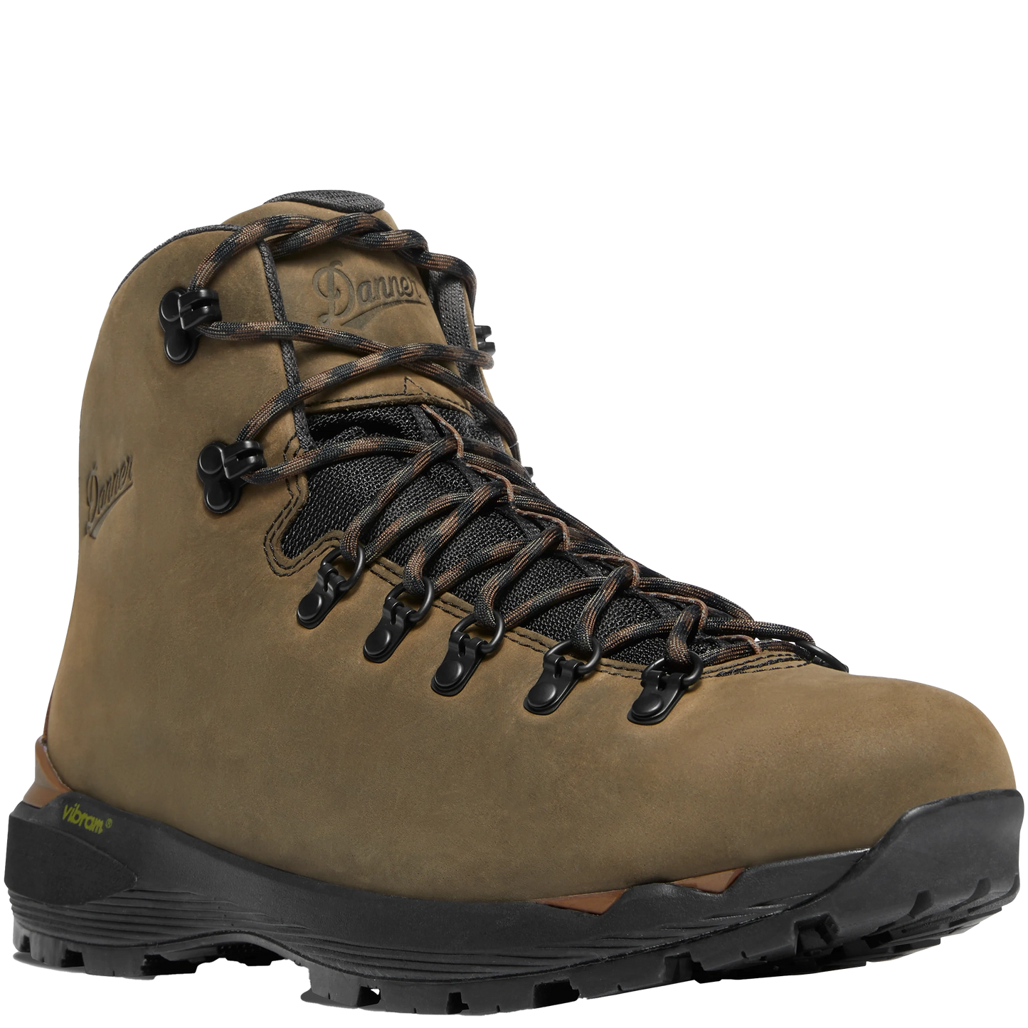 Danner Mountain 600 EVO
