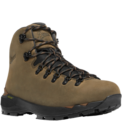 Danner Mountain 600 EVO