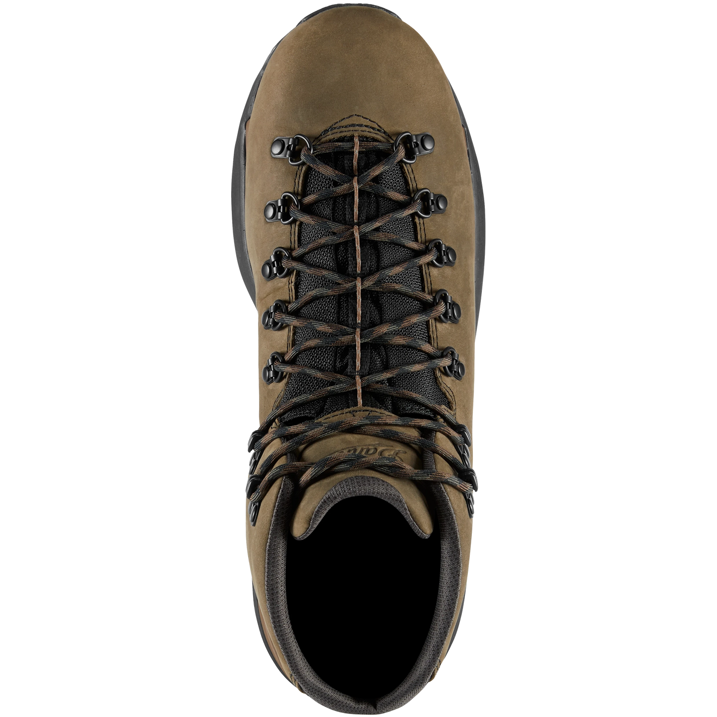 Danner Mountain 600 EVO