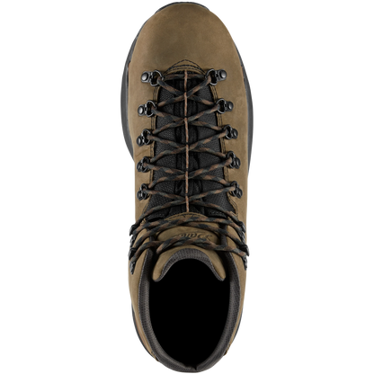 Danner Mountain 600 EVO
