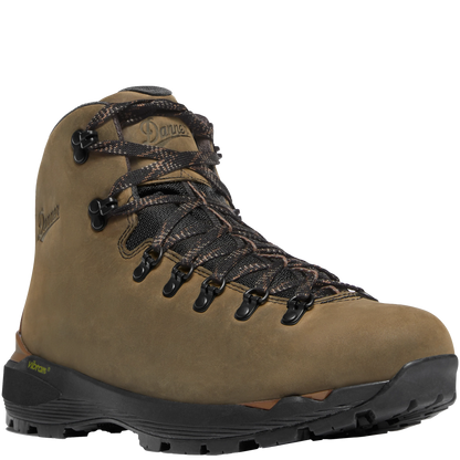 Danner Mountain 600 EVO
