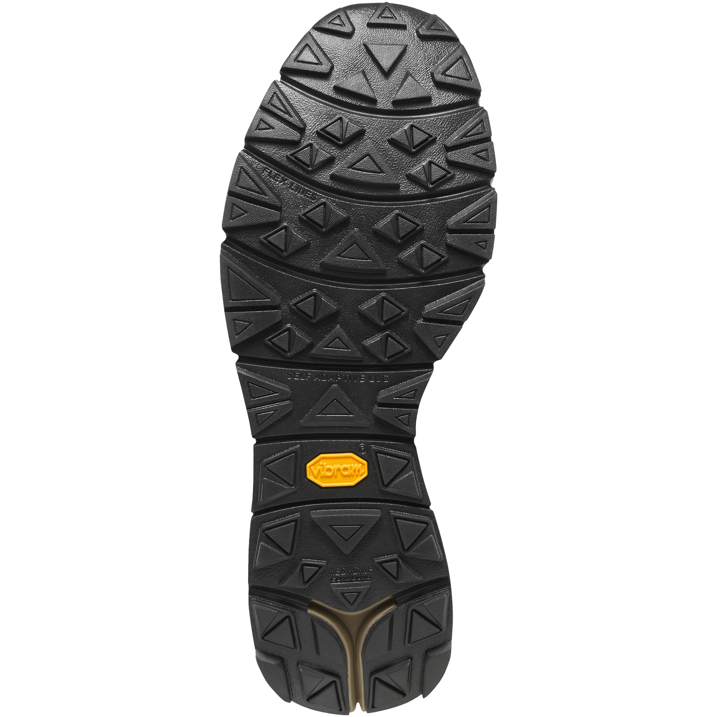 Danner Mountain 600 Leaf GTX Boots