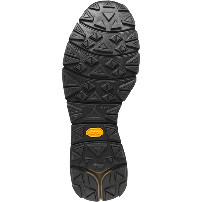 Danner Mountain 600 Leaf GTX Boots