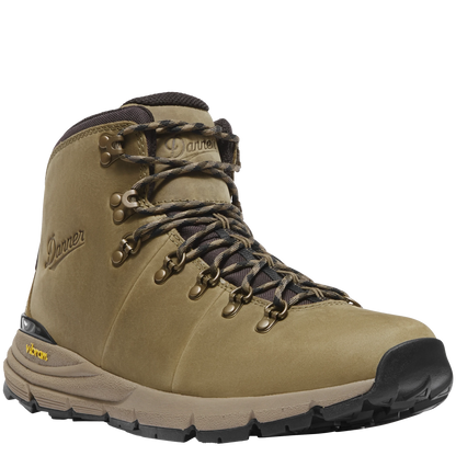 Danner Mountain 600 Leaf GTX Boots