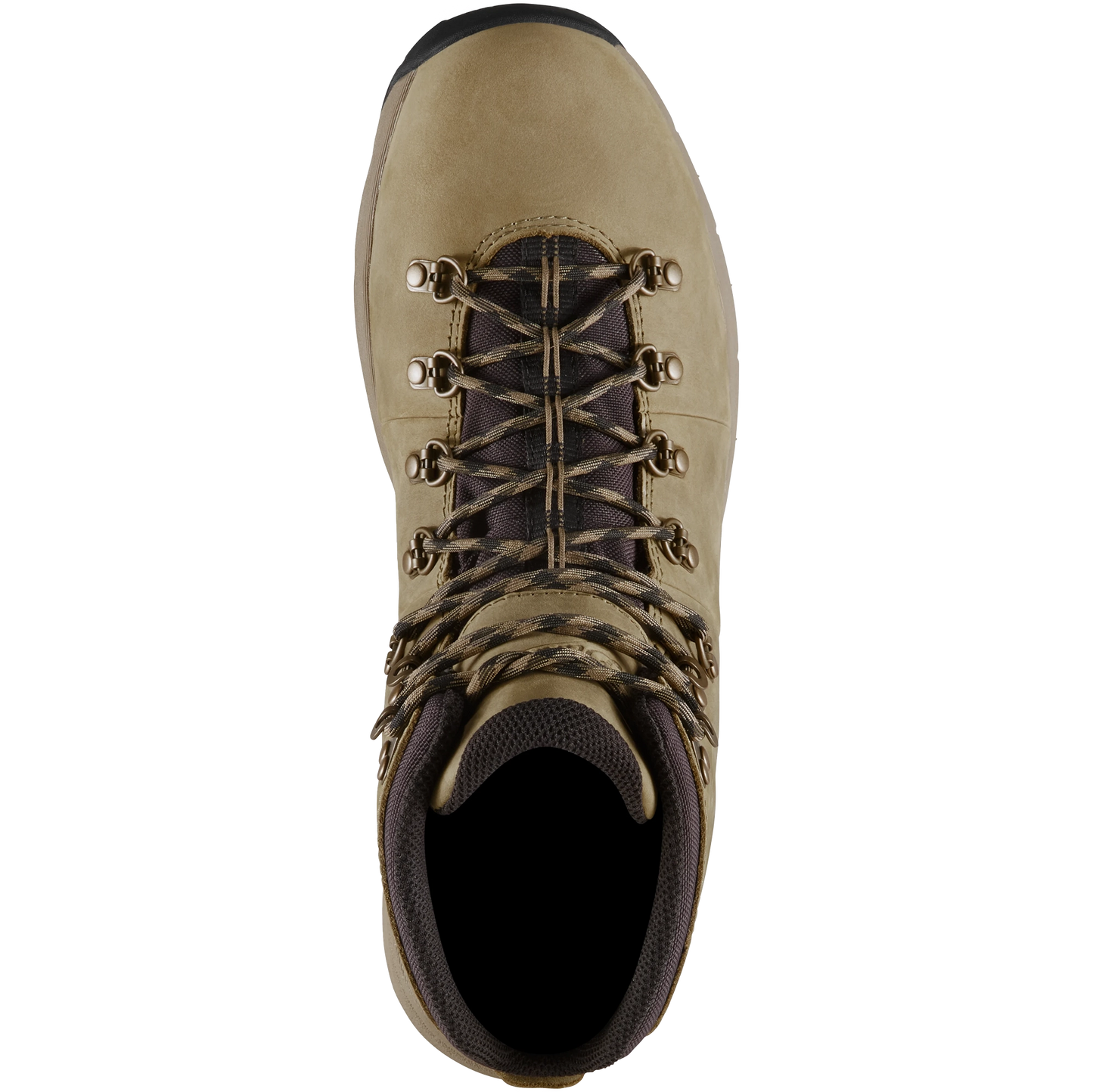 Danner Mountain 600 Leaf GTX Boots