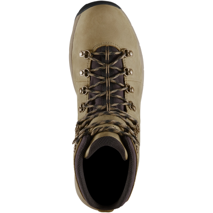 Danner Mountain 600 Leaf GTX Boots