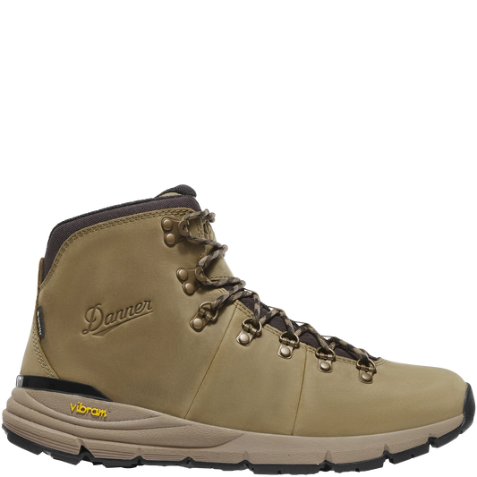 Danner Mountain 600 Leaf GTX Boots