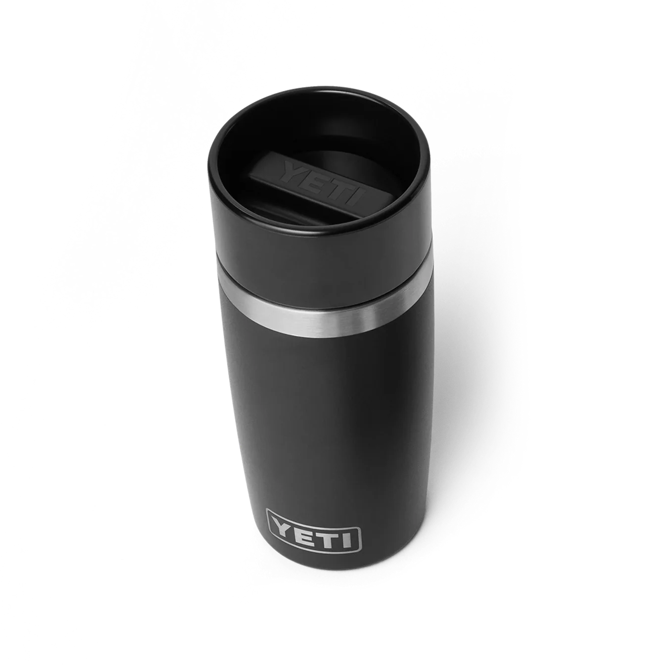 YETI 12 oz Travel Bottle