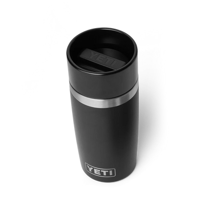 YETI 12 oz Travel Bottle