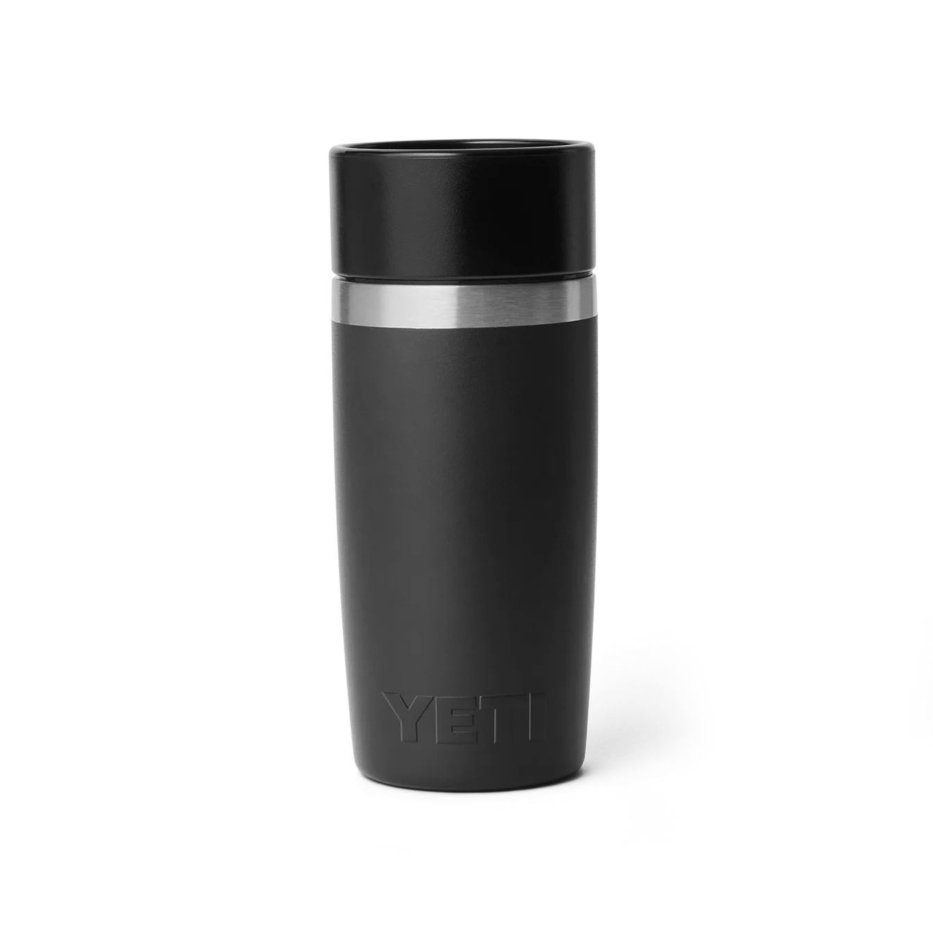 YETI 12 oz Travel Bottle