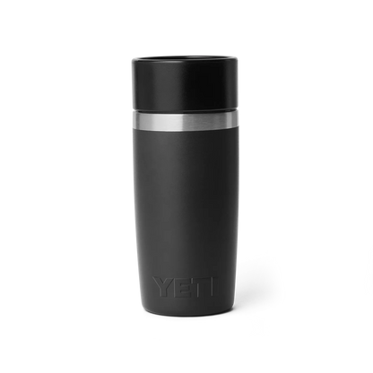 YETI 12 oz Travel Bottle