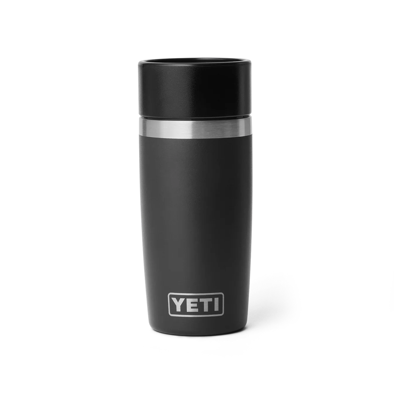 YETI 12 oz Travel Bottle