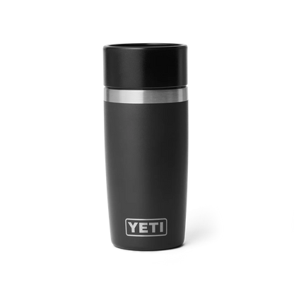 YETI 12 oz Travel Bottle