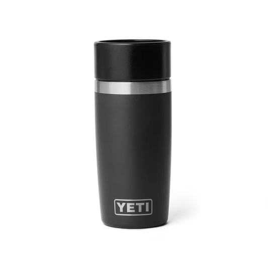 YETI 12 oz Travel Bottle