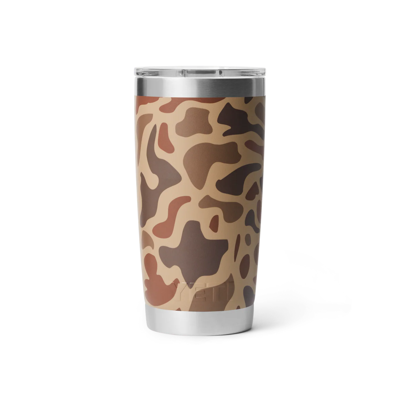 YETI 20oz Tumbler