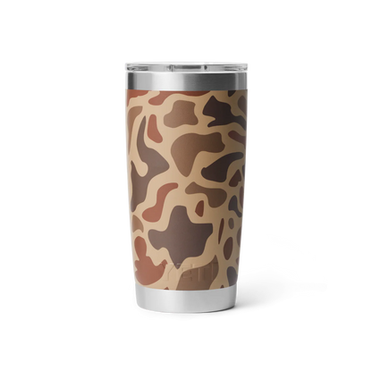 YETI 20oz Tumbler