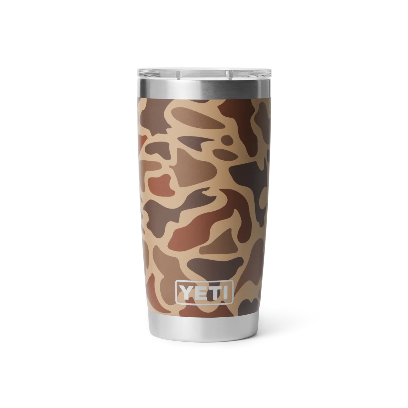 YETI 20oz Tumbler