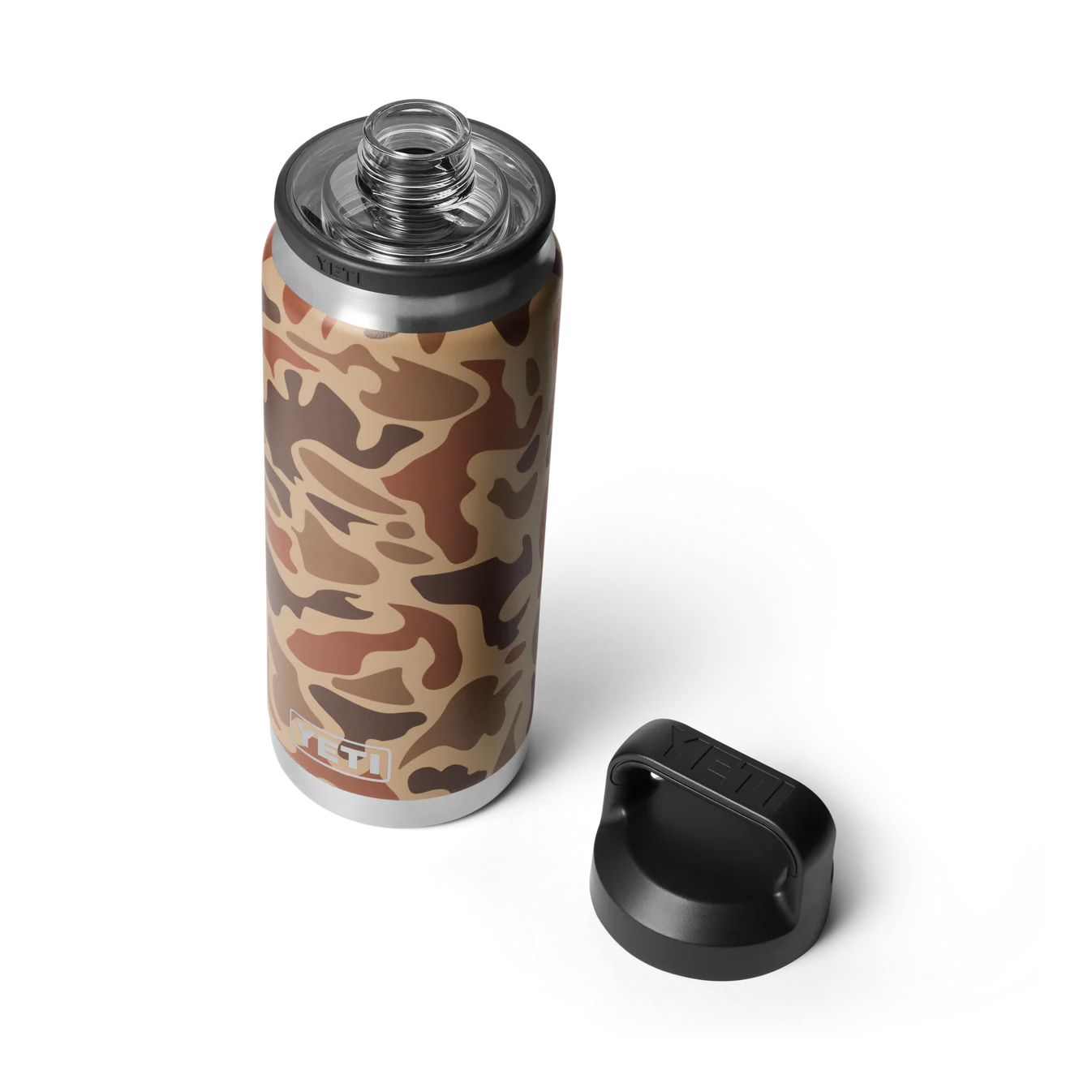 YETI Rambler 26 oz Bottle