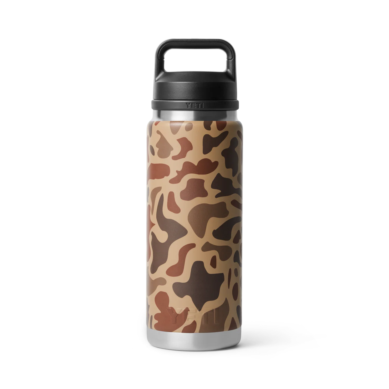 YETI Rambler 26 oz Bottle
