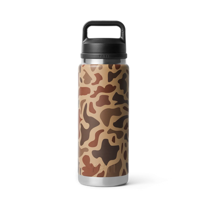 YETI Rambler 26 oz Bottle