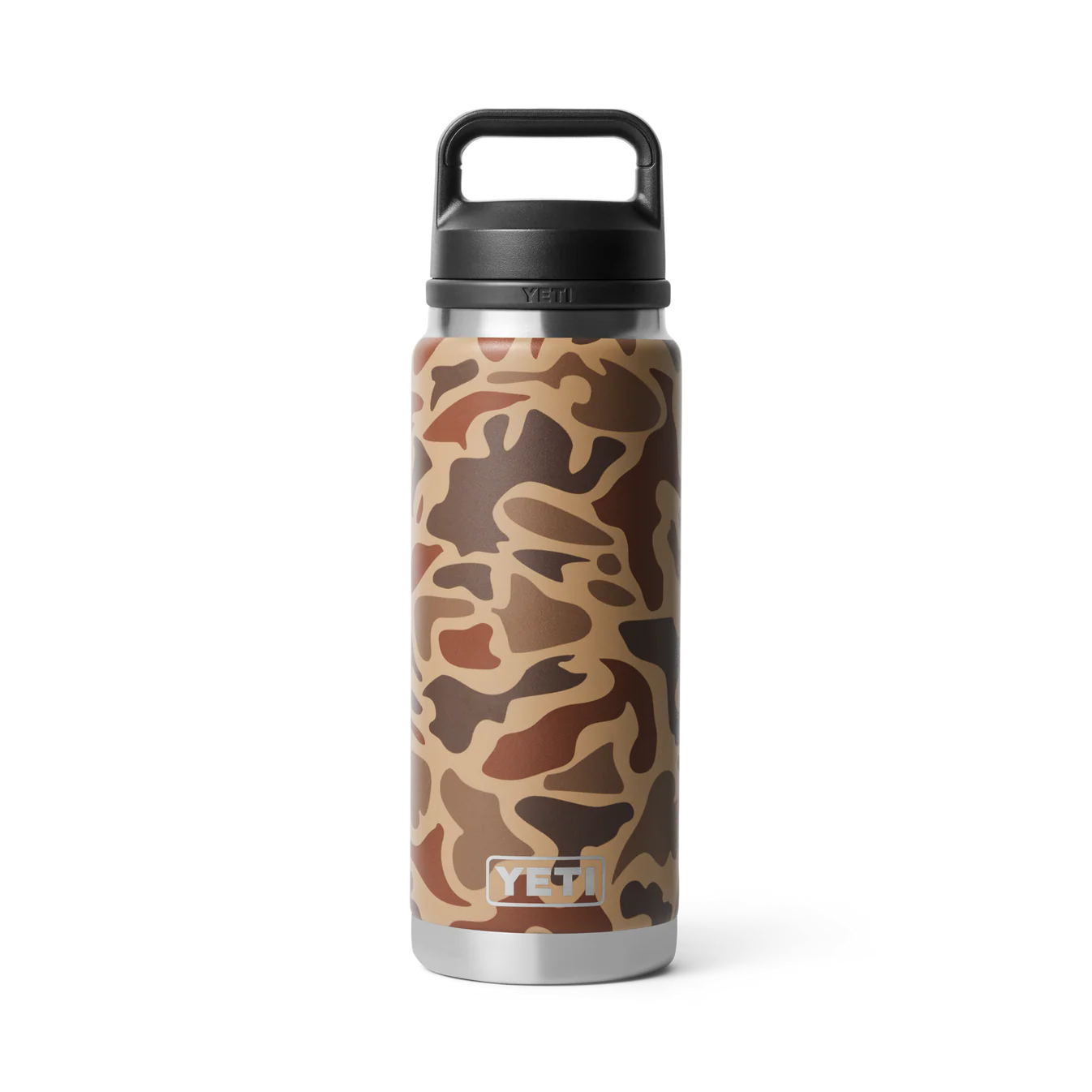 YETI Rambler 26 oz Bottle