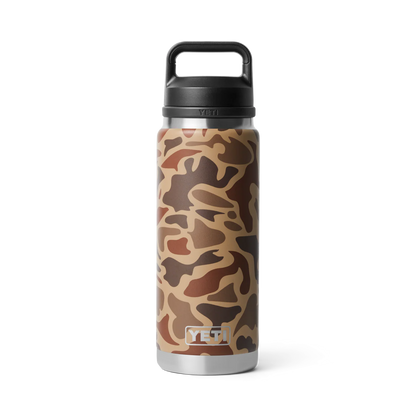 YETI Rambler 26 oz Bottle