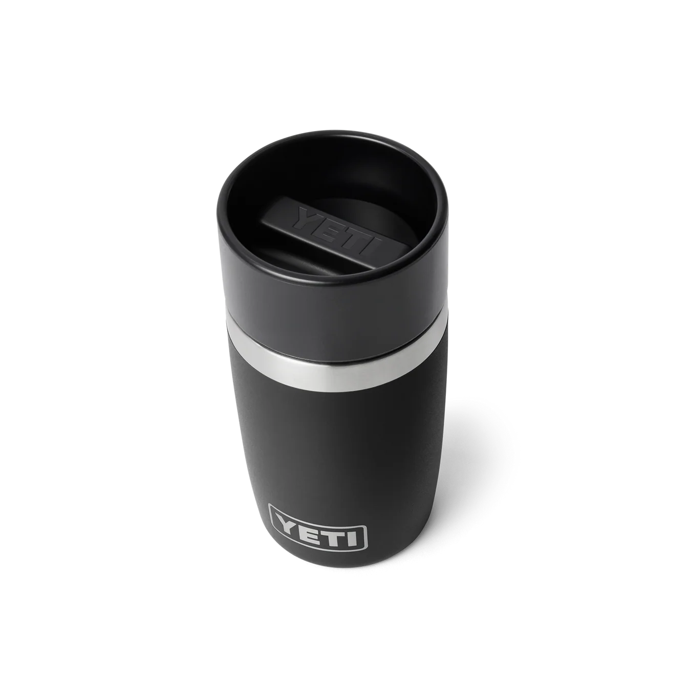 YETI 8 oz Travel Bottle