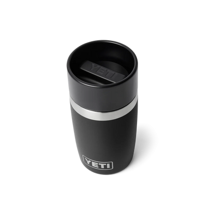 YETI 8 oz Travel Bottle