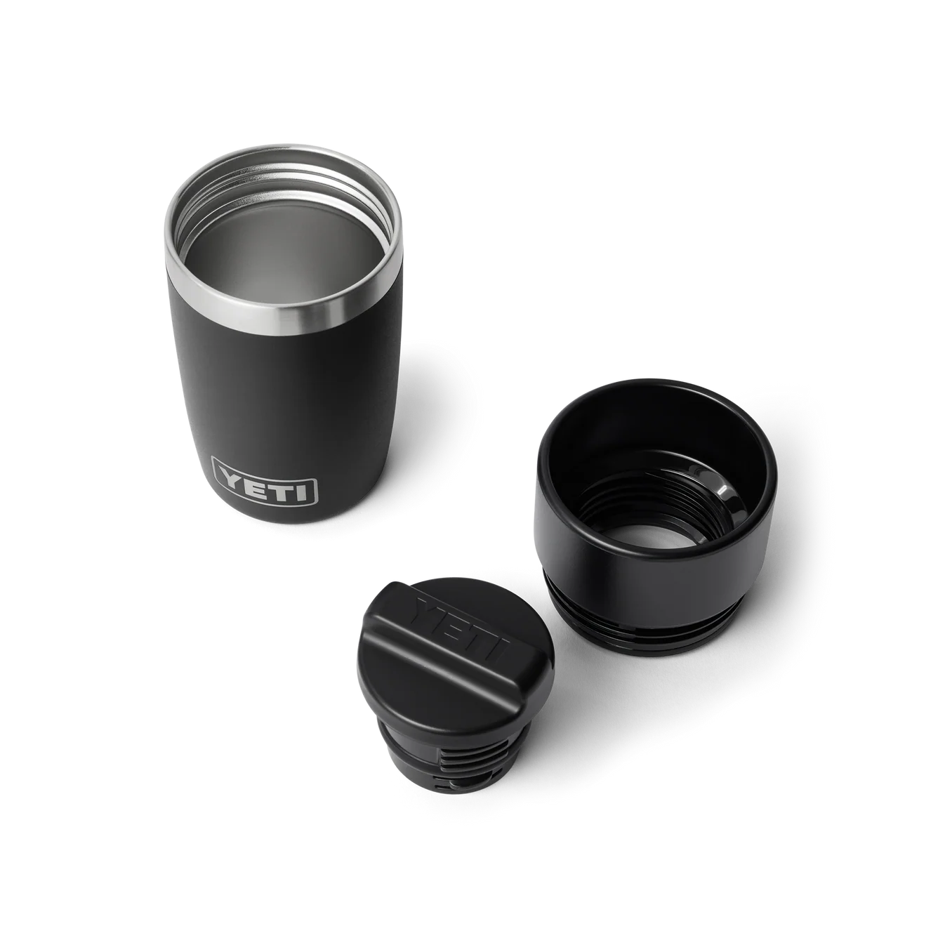 YETI 8 oz Travel Bottle