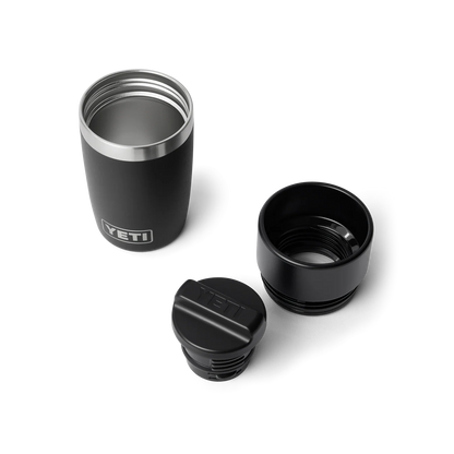 YETI 8 oz Travel Bottle